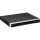 HİKVİSİON DS-7608NI-Q2 8 KANAL NVR KAYIT CİHAZI
